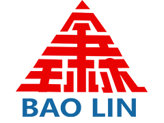 烘焙店的店面設計與氛圍如何打造？